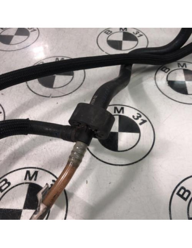 Durite BMW SERIE 3 E90 PHASE 1 