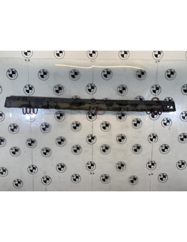 Bas de caisse droit BMW X3 E83 PHASE 2 Diesel