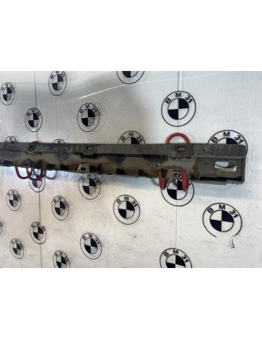 Bas de caisse droit BMW X3 E83 PHASE 2 Diesel