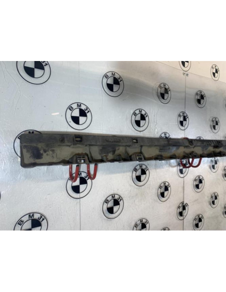 Bas de caisse droit BMW X3 E83 PHASE 2 Diesel