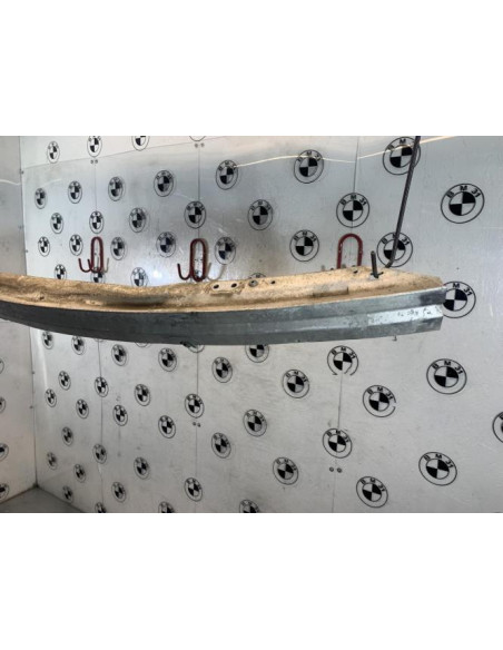 Support de pare chocs avant BMW X3 E83 PHASE 2 Diesel