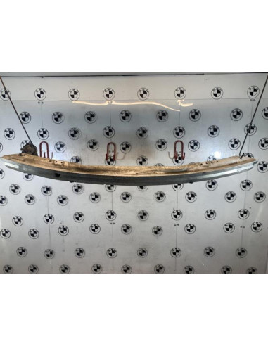 Support de pare chocs avant BMW X3 E83 PHASE 2 Diesel