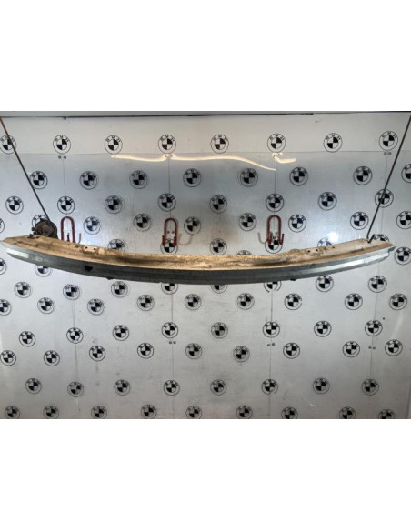 Support de pare chocs avant BMW X3 E83 PHASE 2 Diesel