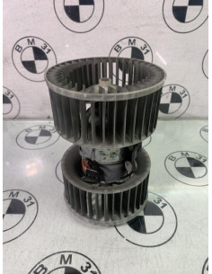 Ventilateur chauffage BMW X3 E83 PHASE 2 Diesel