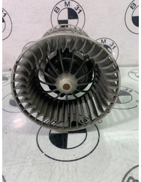Ventilateur chauffage BMW X3 E83 PHASE 2 Diesel
