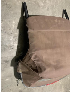 Capote MINI MINI 2 R57 CABRIOLET PHASE 1 Essence