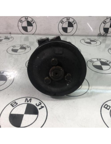 Pompe de direction BMW SERIE 5 E34 