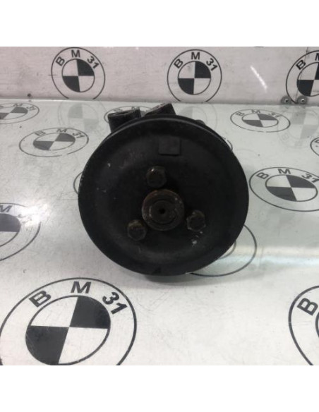 Pompe de direction BMW SERIE 5 E34 