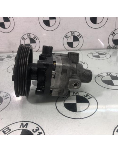 Pompe de direction BMW SERIE 5 E34 