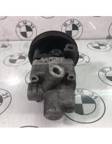 Pompe de direction BMW SERIE 5 E34 