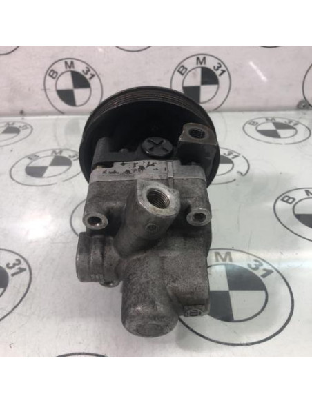 Pompe de direction BMW SERIE 5 E34 