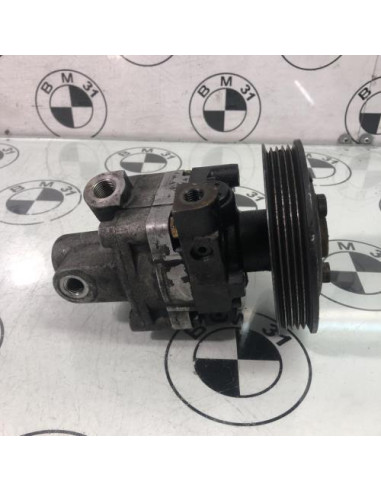 Pompe de direction BMW SERIE 5 E34 