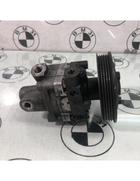 Pompe de direction BMW SERIE 5 E34 