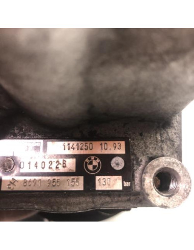 Pompe de direction BMW SERIE 5 E34 