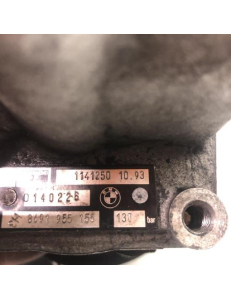 Pompe de direction BMW SERIE 5 E34 