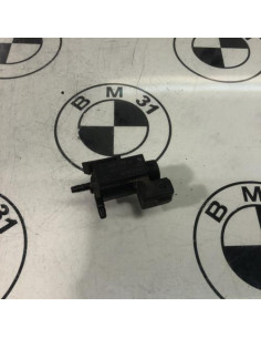 Capteur BMW X1 E84 PHASE 1 Diesel