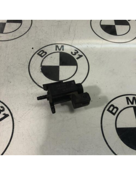 Capteur BMW X1 E84 PHASE 1 Diesel