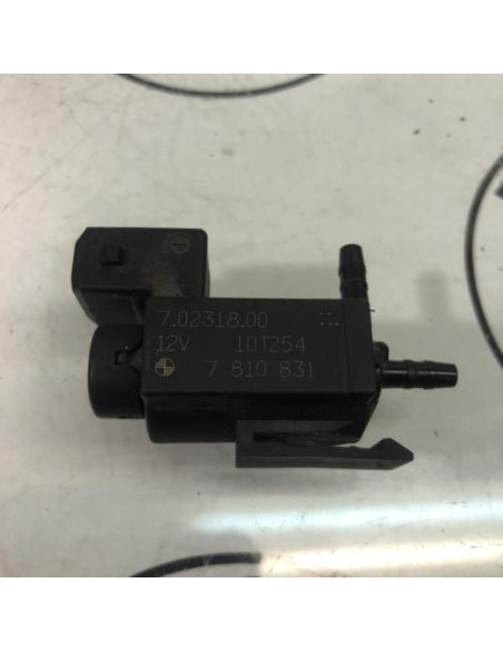 Capteur BMW X1 E84 PHASE 1 Diesel