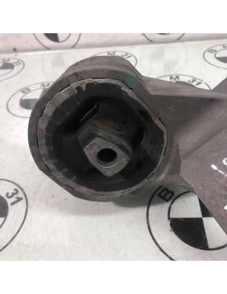 Support de boite MINI MINI 1 R52 CABRIOLET Essence