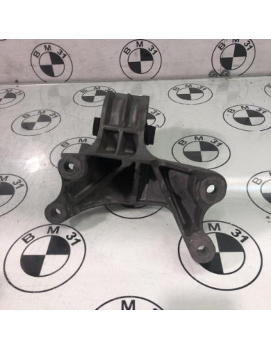 Support de boite MINI MINI 1 R52 CABRIOLET Essence