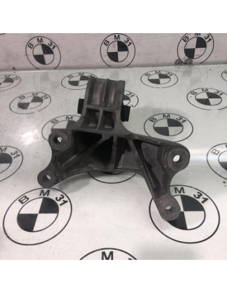 Support de boite MINI MINI 1 R52 CABRIOLET Essence