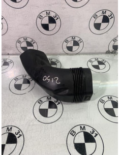 Conduite d'air BMW SERIE 3 E92 COUPE PHASE 1 Diesel 2