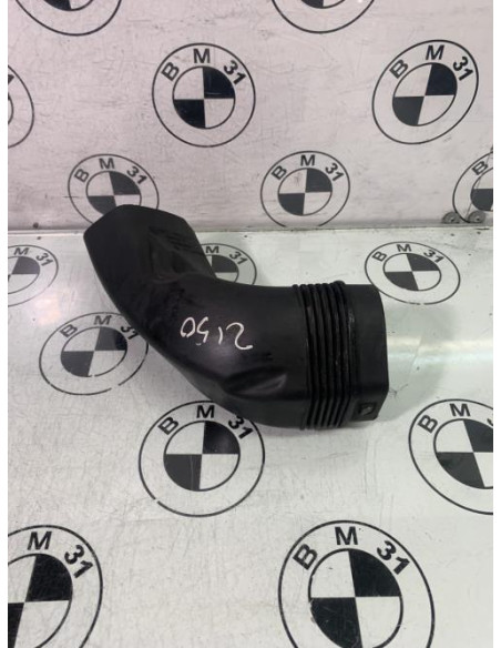 Conduite d'air BMW SERIE 3 E92 COUPE PHASE 1 Diesel