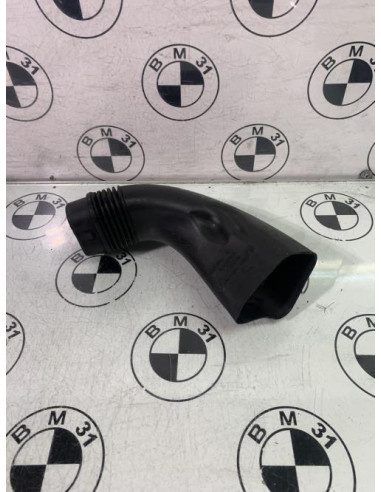 Conduite d'air BMW SERIE 3 E92 COUPE PHASE 1 Diesel