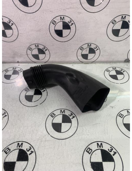 Conduite d'air BMW SERIE 3 E92 COUPE PHASE 1 Diesel