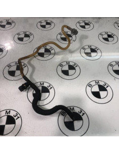 Durite BMW SERIE 5 E61 TOURING PHASE 2 BREAK Diesel 2