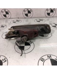 Anti brouillard gauche (feux) BMW SERIE 3 E46 PHASE 1 Essence 2