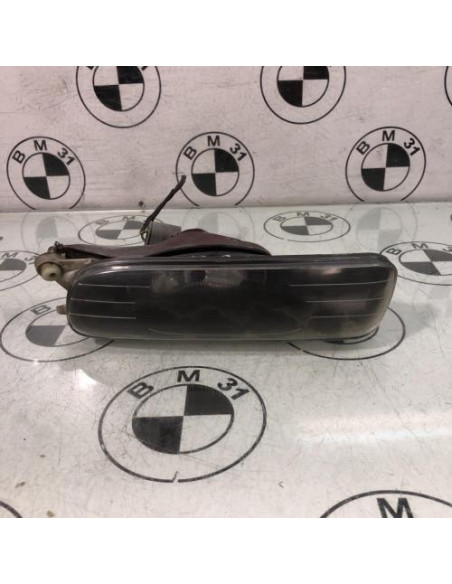 Anti brouillard gauche (feux) BMW SERIE 3 E46 PHASE 1 Essence
