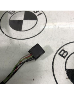 Retroviseur droit BMW SERIE 3 E46 PHASE 1 Essence