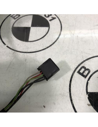 Retroviseur droit BMW SERIE 3 E46 PHASE 1 Essence