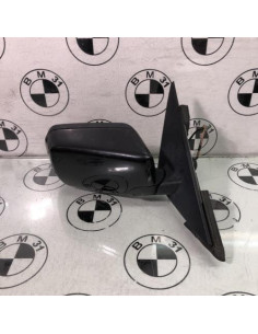 Retroviseur droit BMW SERIE 3 E46 PHASE 1 Essence 2