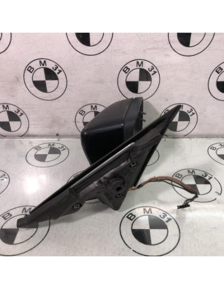 Retroviseur droit BMW SERIE 3 E46 PHASE 1 Essence