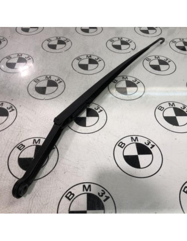 Bras essuie glace avant droit BMW SERIE 3 E46 PHASE 1 Essence