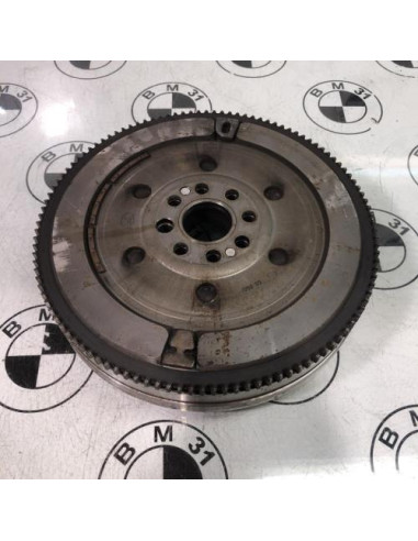 Volant moteur BMW SERIE 3 E46 PHASE 1 Essence