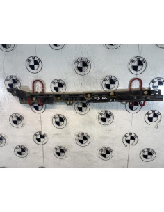 Bas de caisse droit BMW SERIE 5 F11 TOURING PHASE 1 BREAK Diesel