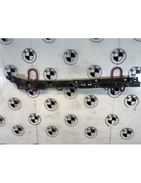 Bas de caisse droit BMW SERIE 5 F11 TOURING PHASE 1 BREAK Diesel