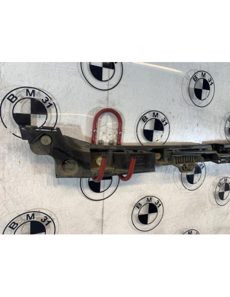 Bas de caisse droit BMW SERIE 5 F11 TOURING PHASE 1 BREAK Diesel