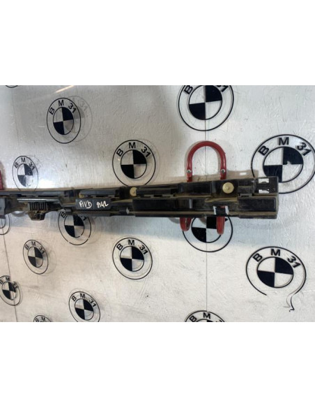 Bas de caisse droit BMW SERIE 5 F11 TOURING PHASE 1 BREAK Diesel