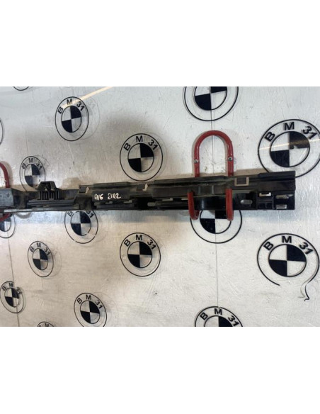 Bas de caisse gauche BMW SERIE 5 F11 TOURING PHASE 1 BREAK Diesel