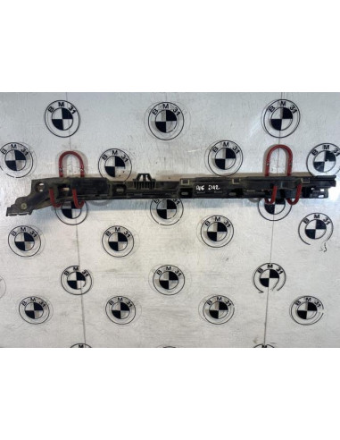 Bas de caisse gauche BMW SERIE 5 F11 TOURING PHASE 1 BREAK Diesel