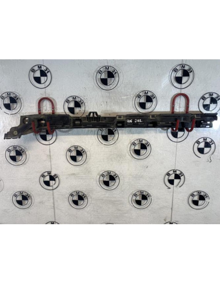 Bas de caisse gauche BMW SERIE 5 F11 TOURING PHASE 1 BREAK Diesel