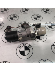 Pompe hydraulique MINI MINI 2 R57 CABRIOLET PHASE 1 Essence