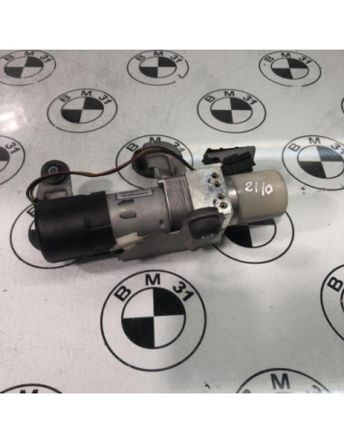 Pompe hydraulique MINI MINI 2 R57 CABRIOLET PHASE 1 Essence