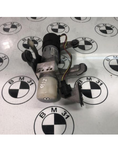 Pompe hydraulique MINI MINI 2 R57 CABRIOLET PHASE 1 Essence 2