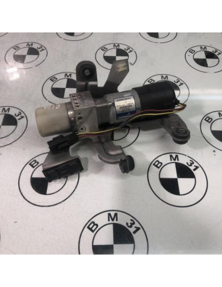 Pompe hydraulique MINI MINI 2 R57 CABRIOLET PHASE 1 Essence