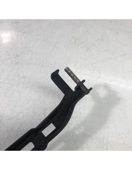 Bras essuie glace avant droit BMW SERIE 3 E90 PHASE 1 Diesel